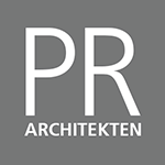 Architekt Ruoff in der Region Stuttgart